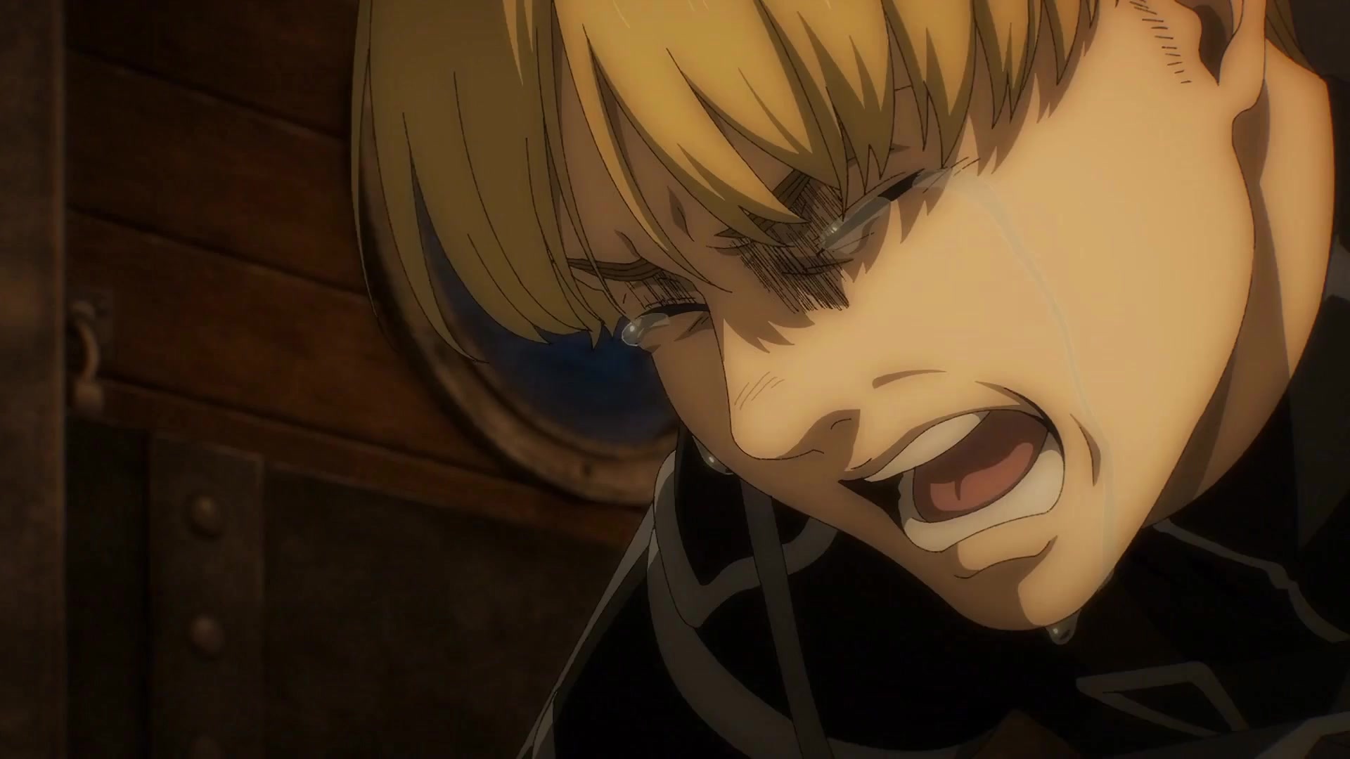snk_7-10x-RIFE-RIFE4.6-239.76fps.mp4